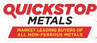 QuickStop Metals